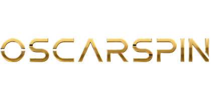 Oscarspin España